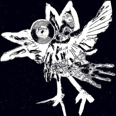 Mekons/United@200 Page Book/Cd-23 Tracks@71 Minutes Of Unreleased Mater